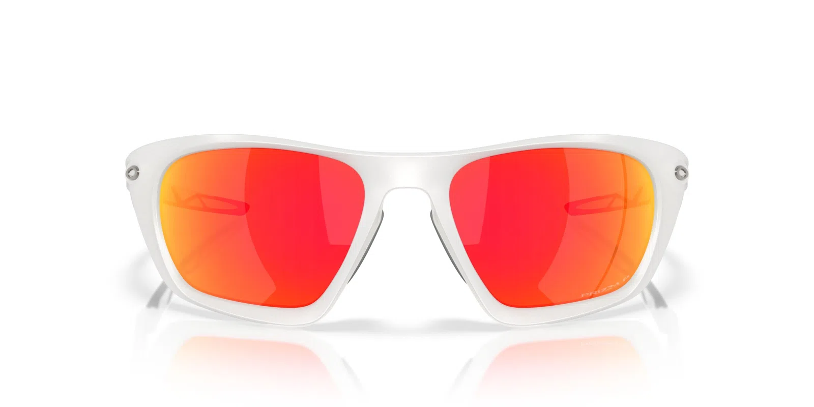 Oakley Lateralis 9431 Sunglasses - view 92